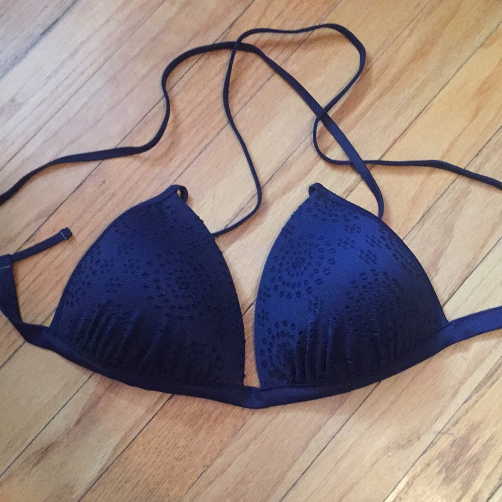 NWOT aerie bikini top👙🌴☀️